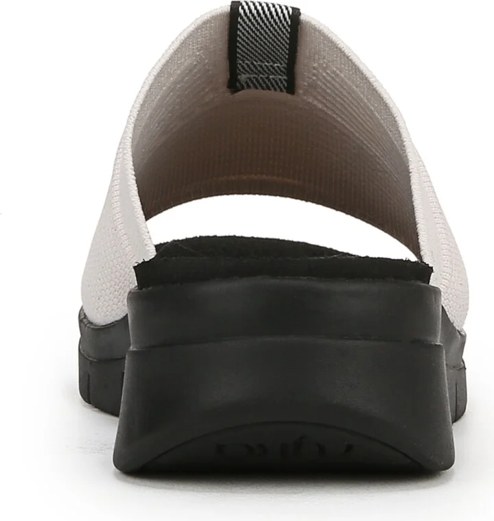Ryka Women's Epic Slide Wedge Sandals - Image 7
