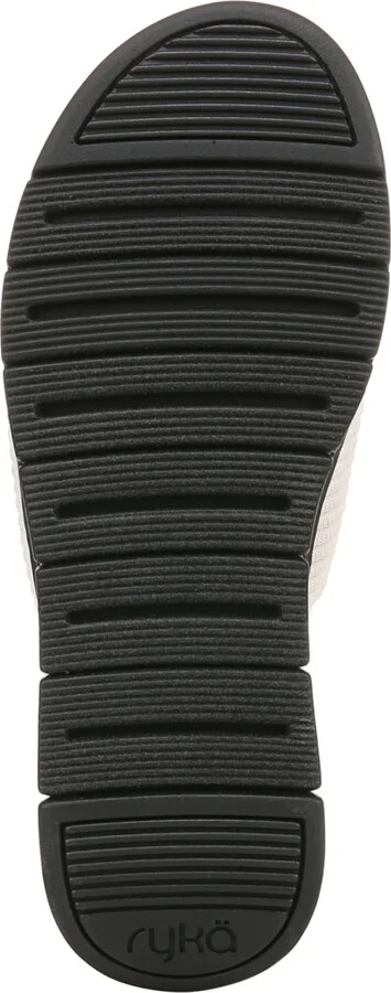 Ryka Women's Epic Slide Wedge Sandals - Image 9