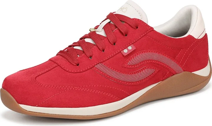 Salsa Red