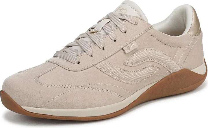 Terra Taupe
