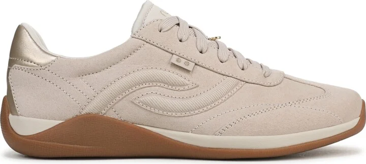 Ryka Women's Era Low Profile Lace Up Sneakers - Image 7