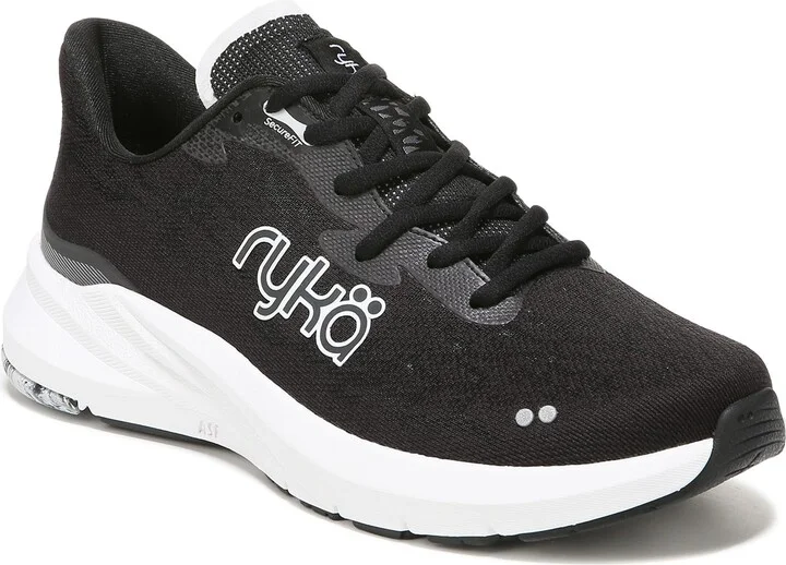 Ryka Women's