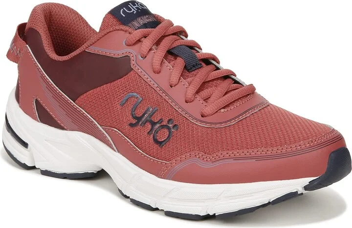 Mineral Red