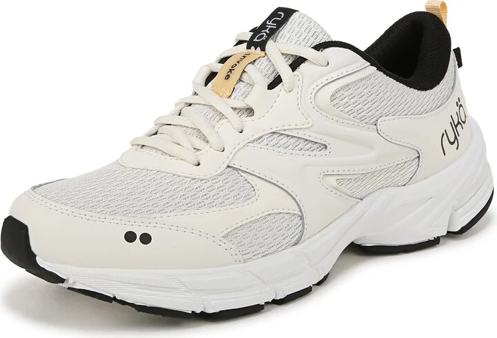 Gardenia White