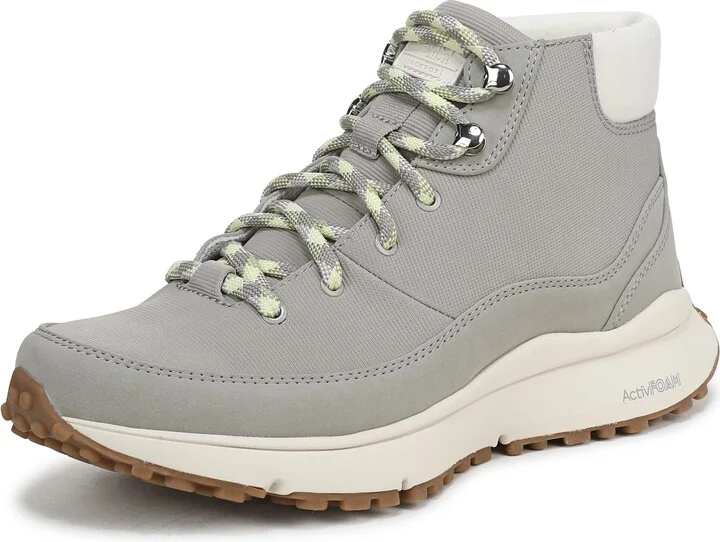 Cool Grey