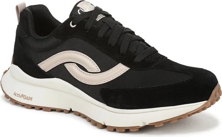 Black Suede,fabric