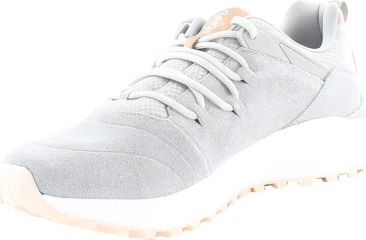 Ryka Women's Kali Oxford Morning Dove 5 M