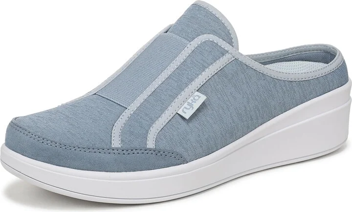 Citadel Blue