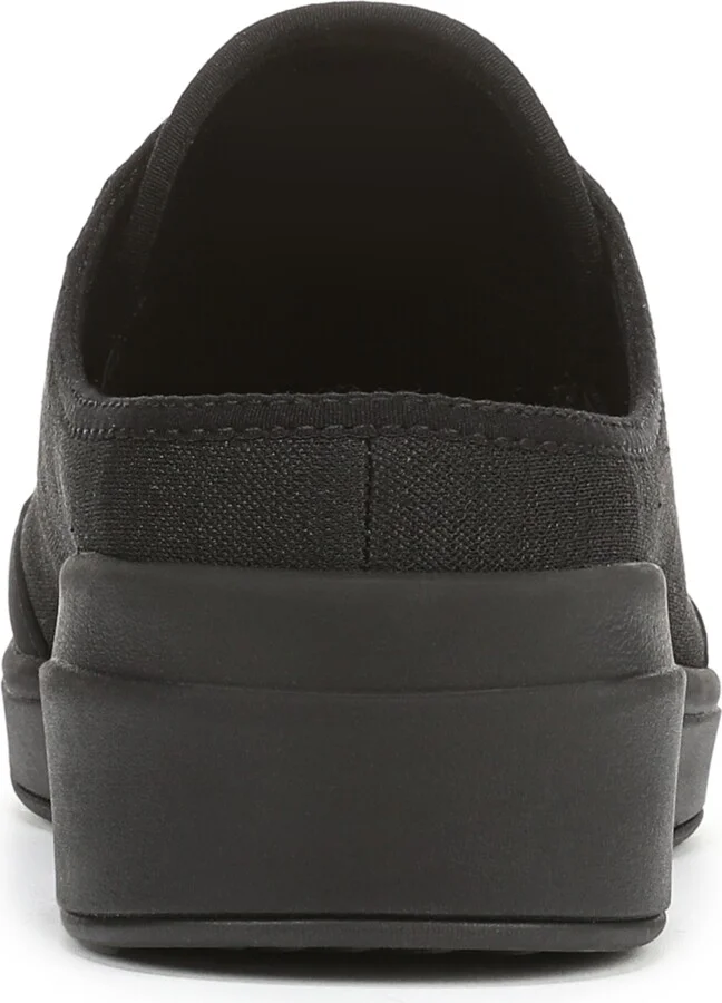 Ryka Women's Lounge Washable Slip On Mules - Image 3