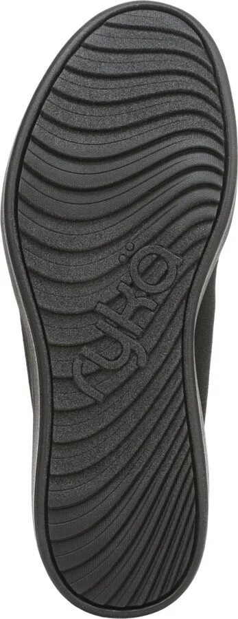 Ryka Women's Lounge Washable Slip On Mules - Image 5