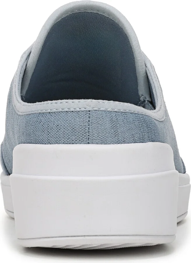 Ryka Women's Lounge Washable Slip On Mules - Image 7