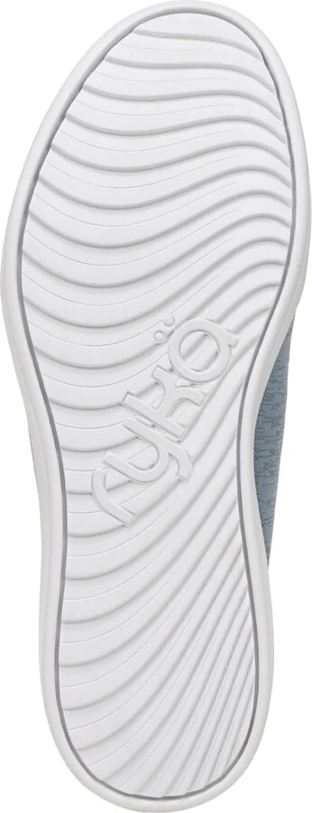 Ryka Women's Lounge Washable Slip On Mules - Image 9
