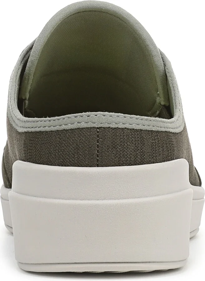 Ryka Women's Lounge Washable Slip On Mules - Image 11