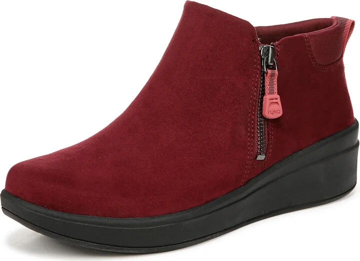 Windsor Red