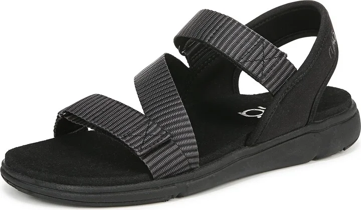 Black/Black