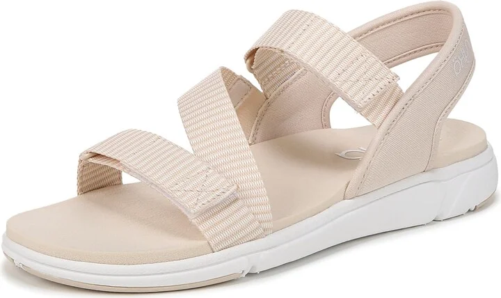 Tapioca Beige
