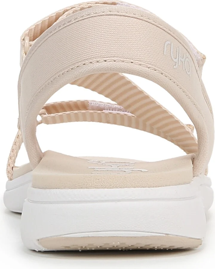 Ryka Women's Manifest Strappy Sport Sandals - Image 3