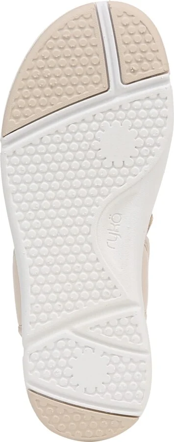 Ryka Women's Manifest Strappy Sport Sandals - Image 5