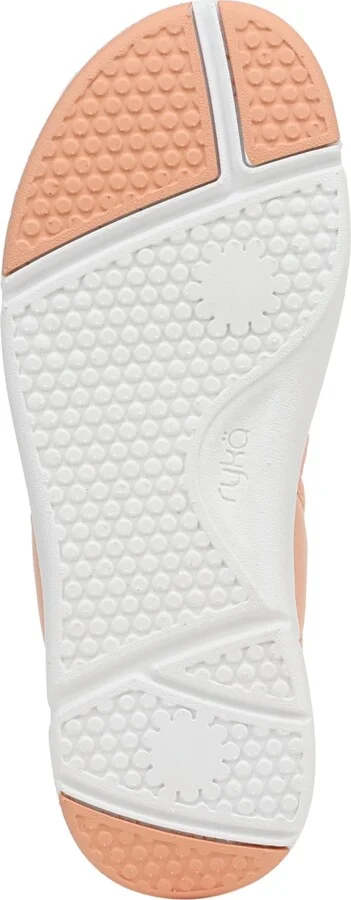 Ryka Women's Manifest Strappy Sport Sandals - Image 9