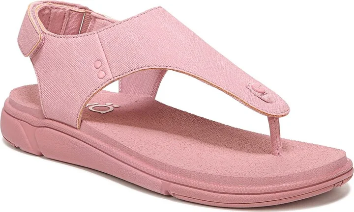 Antique Pink