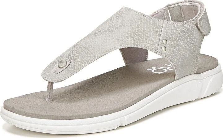 Cloud Grey Snake