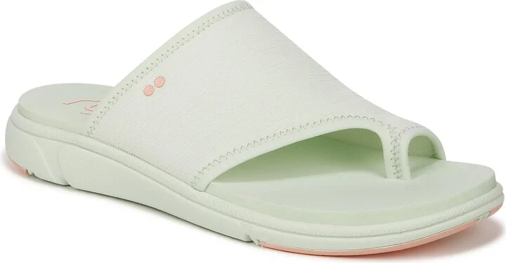 Ambrosia Green