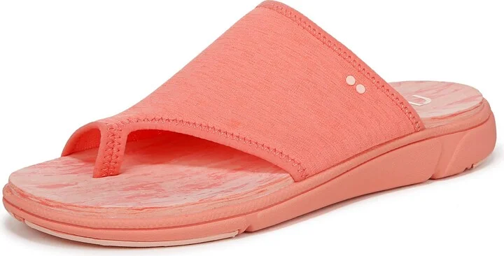 Bright Coral