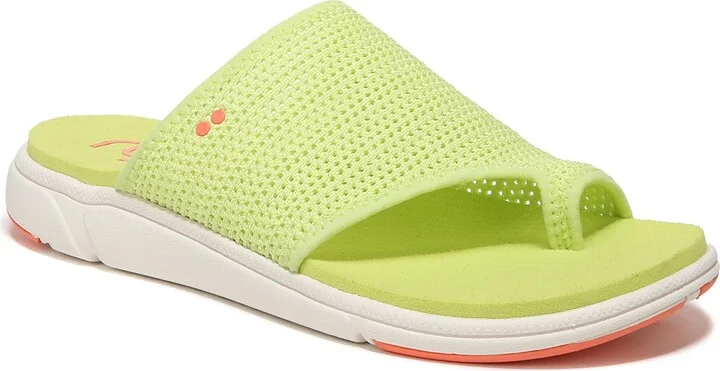 Daquiri Green