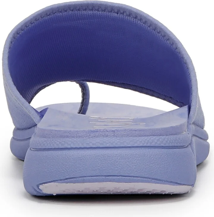 Ryka Women's Margo-Slide Toe Loop Sport Sandals - Image 3