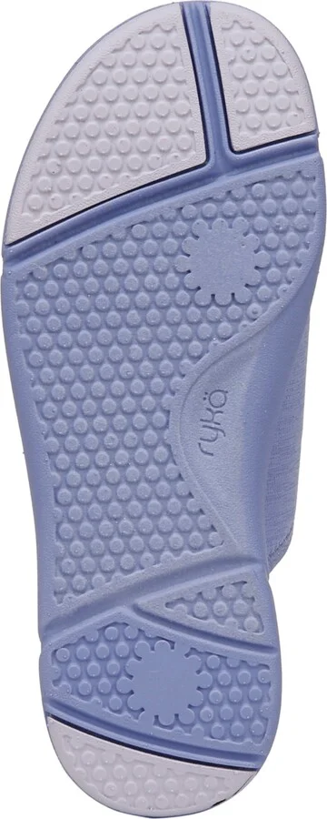 Ryka Women's Margo-Slide Toe Loop Sport Sandals - Image 5
