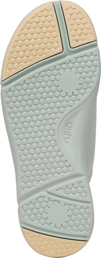 Ryka Women's Margo-Slide Toe Loop Sport Sandals - Image 9