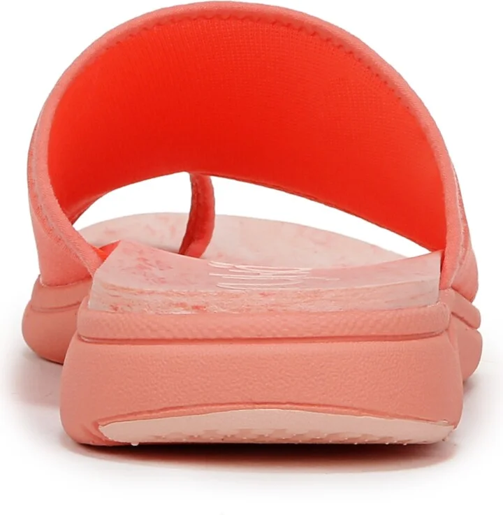 Ryka Women's Margo-Slide Toe Loop Sport Sandals - Image 11
