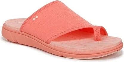 bright coral