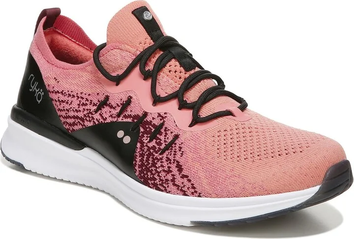 Desert Pink