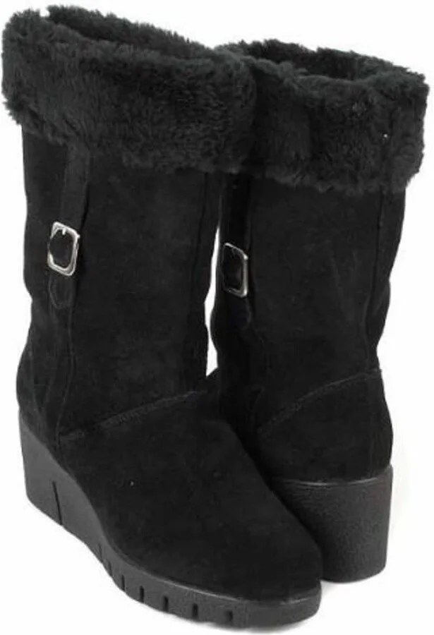 Ryka Women's NANETTE Vetiver Slides 10 M