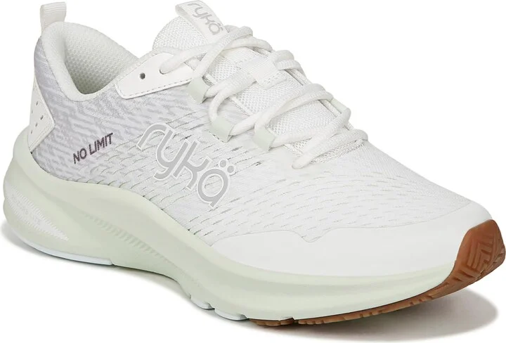 White Multi