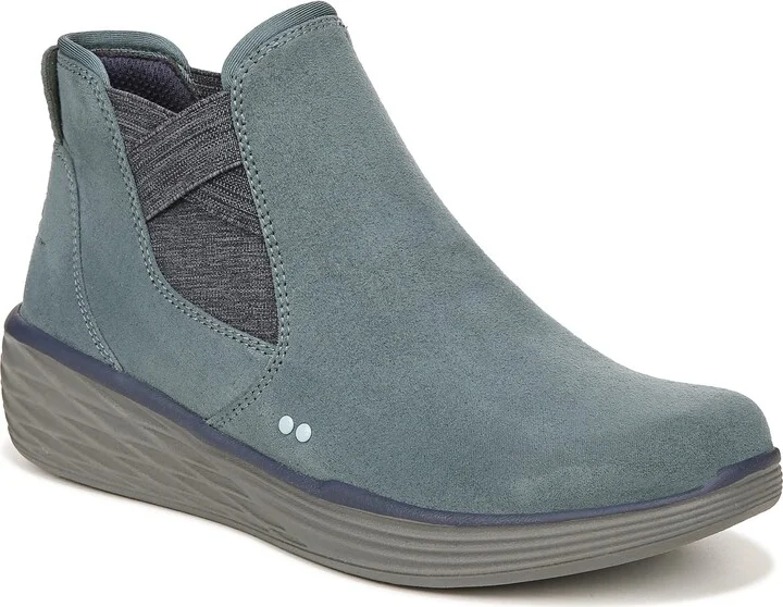 Arctic Green