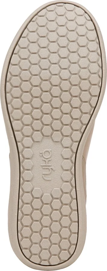 Ryka Women's Noelle Next Water Resistant Wedge Ankle Boots - Image 5