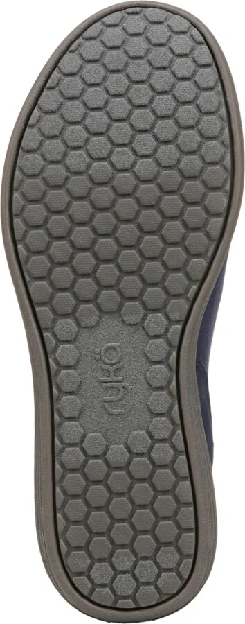 Ryka Women's Noelle Next Water Resistant Wedge Ankle Boots - Image 9