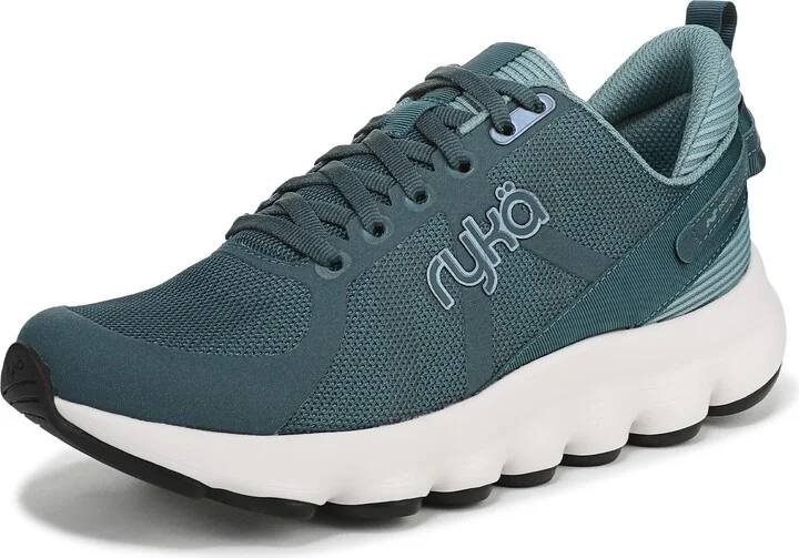 Deep Sea Green