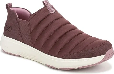 windsor red