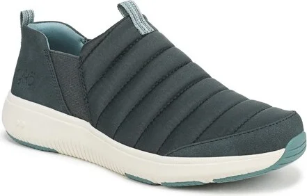 dark sea green