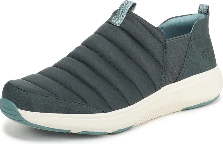 Dark Sea Green