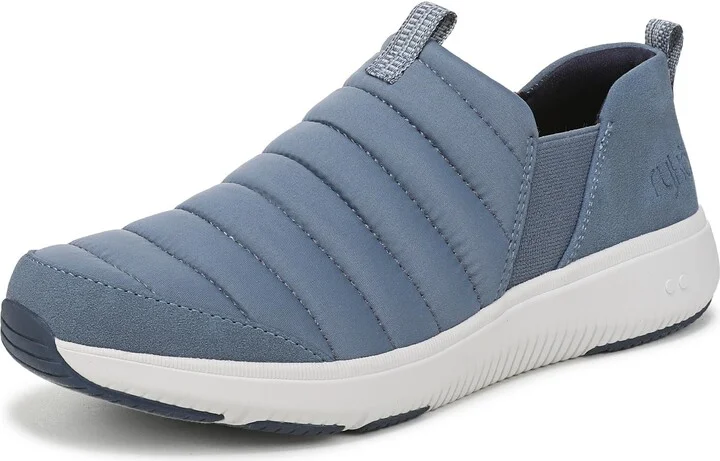Citadel Blue