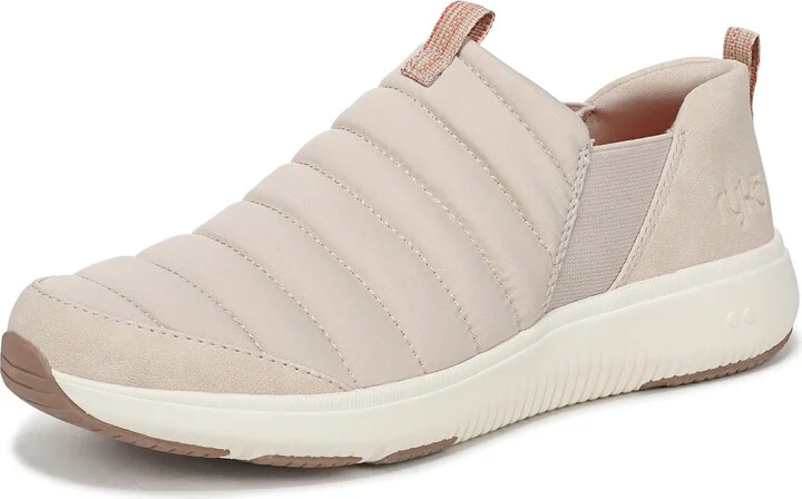 Terra Taupe
