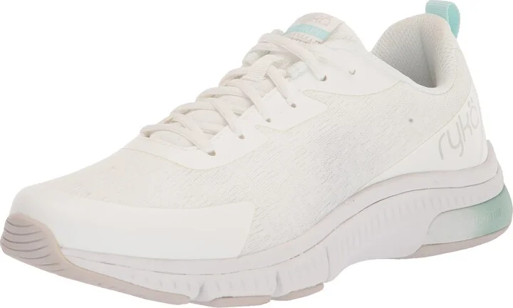 Brilliant White