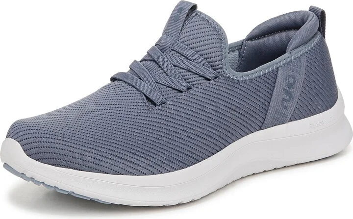 Flintstone Blue