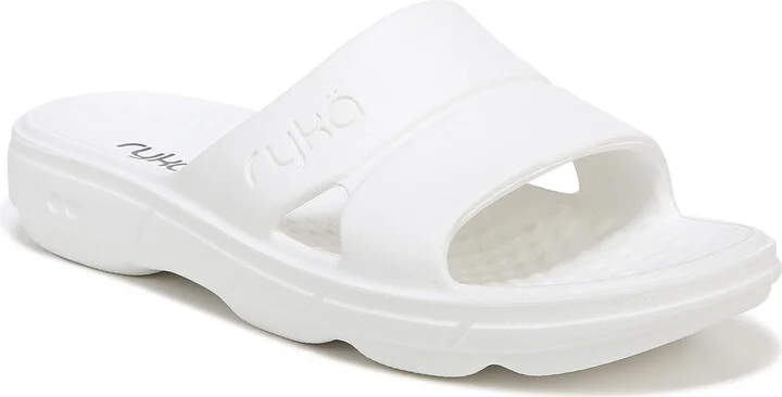 Brilliant White