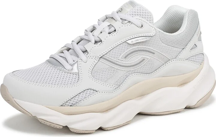 Nimbus Grey