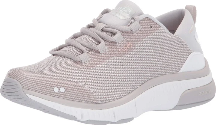 Ryka Women's RYTHMA Athletic Shoe